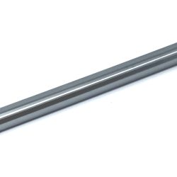 ROSKAM STACKER Part# 112-08-002