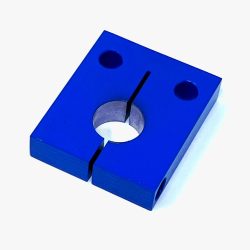 ROSKAM STACKER Part# 118-4-55