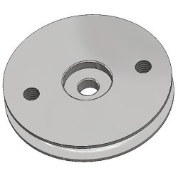 ROSKAM STACKER Part# 119BC-05-032