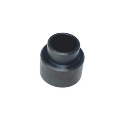 ROSKAM STACKER Part# 119BC-05-040