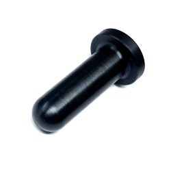 ROSKAM STACKER Part# 19-04-168