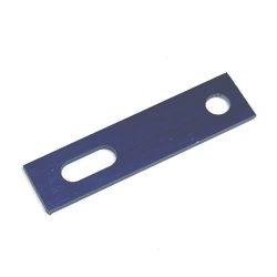 MISCELLANEOUS PARTS Part# 200-063-23-01