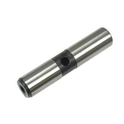 M-SERIES PRESS-M100L / M1000 ETC. Part# 300982