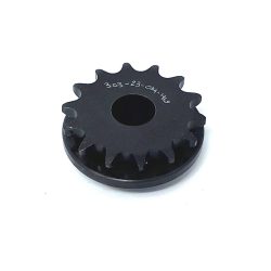 ROSKAM STACKER Part# 303-23-014-46