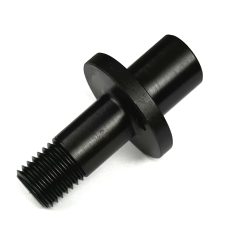 M-SERIES PRESS-M100L / M1000 ETC. Part# 313989