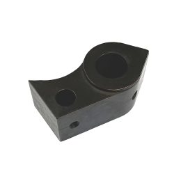 M-SERIES PRESS-M100L / M1000 ETC. Part# 313991