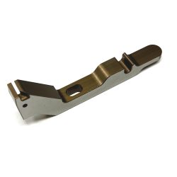 HOHNER STITCHER Part# 3157361