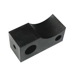 M-SERIES PRESS-M100L / M1000 ETC. Part# 448153