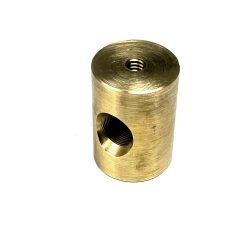 M-SERIES PRESS-M100L / M1000 ETC. Part# 494612