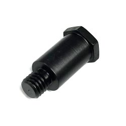 M-SERIES PRESS-M100L / M1000 ETC. Part# 497527