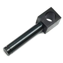 M-SERIES PRESS-M100L / M1000 ETC. Part# 510546