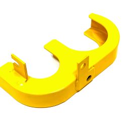 M-SERIES PRESS-M100L / M1000 ETC. Part# 510552