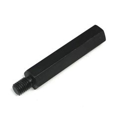 M-SERIES PRESS-M100L / M1000 ETC. Part# 513318