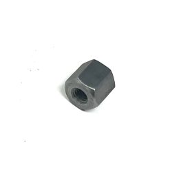 Machtronic Part# 519240
