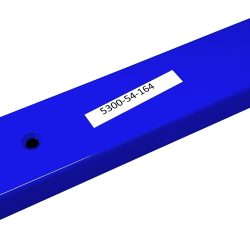 ROSKAM STACKER Part# 5300-54-164