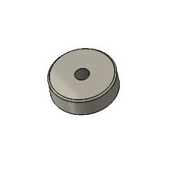 ROSKAM STACKER Part# 5300-54-165