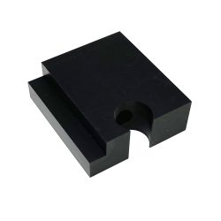 M-SERIES PRESS-M100L / M1000 ETC. Part# 5342508