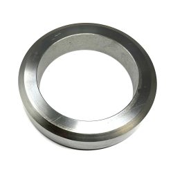 M-SERIES PRESS-M100L / M1000 ETC. Part# 5361479