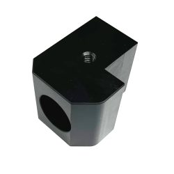 M-SERIES PRESS-M100L / M1000 ETC. Part# 5366370