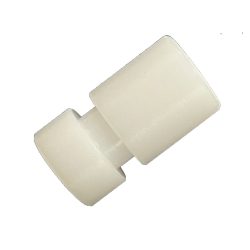 M-SERIES PRESS-M100L / M1000 ETC. Part# 5392025