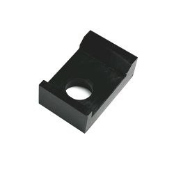 M-SERIES PRESS-M100L / M1000 ETC. Part# 5399259