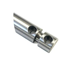 M-SERIES PRESS-M100L / M1000 ETC. Part# 5475225