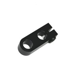 Comstock & Wescott Part# B-87