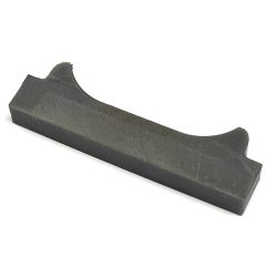 HARRIS STREAMFEEDER Part# BL13A482