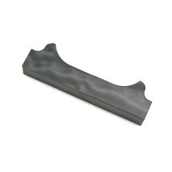 HARRIS STREAMFEEDER Part# BL13A484(I)