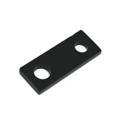 HARRIS STREAMFEEDER Part# BL31B102