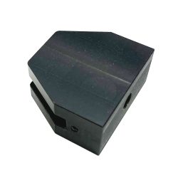 HARRIS STREAMFEEDER Part# BL31B115