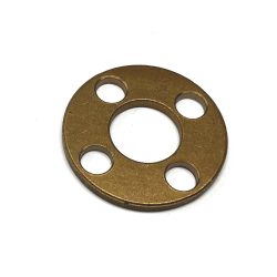 HARRIS STREAMFEEDER Part# BL31B120
