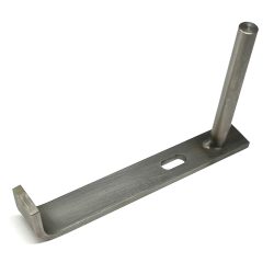 HARRIS STREAMFEEDER Part# BL60-195