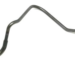 HARRIS STREAMFEEDER Part# BL60D111