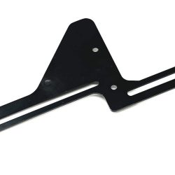 HARRIS STREAMFEEDER Part# C330-00-1312