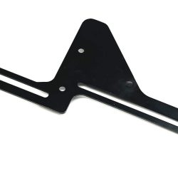 HARRIS STREAMFEEDER Part# C330-00-1313