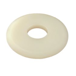 M-SERIES PRESS-M100L / M1000 ETC. Part# DP2724