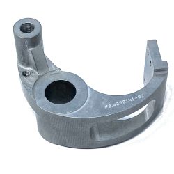 ST400 Part# FJ.4393141-02