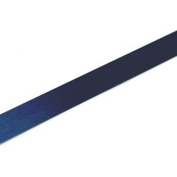 ST400 Part# FJ4319051-01