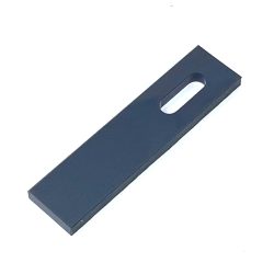 ST400 Part# H220.2571.5