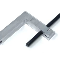 ST400 Part# H220.2707.5