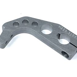 ST400 Part# H220.3196.5