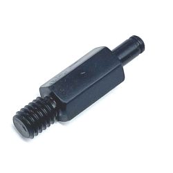 ST400 Part# H220.3279.5