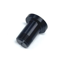 HT TRIMMER PARTS Part# HT10A141A