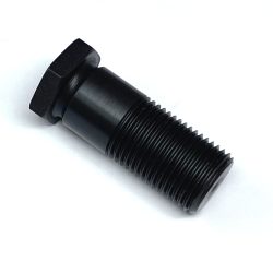 HT TRIMMER PARTS Part# HT10A143C