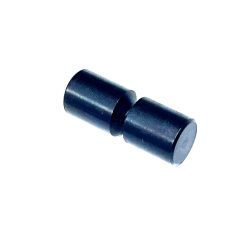 HT TRIMMER PARTS Part# HT10A175A