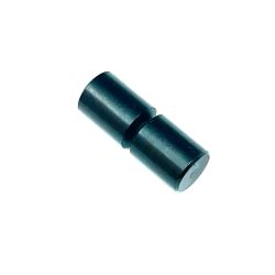 HT TRIMMER PARTS Part# HT10A175B