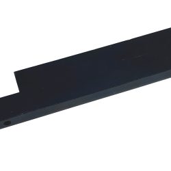 HT TRIMMER PARTS Part# HT10B138M