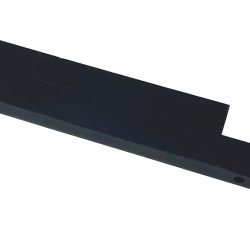 HT TRIMMER PARTS Part# HT10B138N