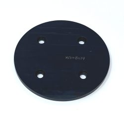 HT TRIMMER PARTS Part# HT10B174